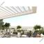 2 bedroom detached house for sale moni limassol 1648062 thumbnail 16395219