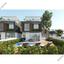 2 bedroom detached house for sale moni limassol 1648062 thumbnail 16395222