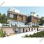2 bedroom detached house for sale moni limassol 1648062 thumbnail 16395224