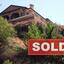 2 bedroom detached house sold trimiklini limassol 215062 thumbnail 67749