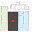 2 bedroom ground floor apartment for sale kiti larnaca 1317062 thumbnail 9712106
