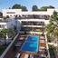 2 bedroom ground floor apartment for sale kiti larnaca 1317062 thumbnail 9712109