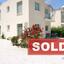 2 bedroom ground floor apartment sold peyia paphos 219062 thumbnail 109278