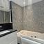 2 bedroom penthouse for rent archangelos nicosia 1387062 thumbnail 17439808