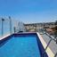 2 bedroom penthouse for rent archangelos nicosia 1387062 thumbnail 17439812