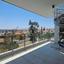2 bedroom penthouse for rent archangelos nicosia 1387062 thumbnail 17439813