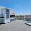 2 bedroom penthouse for rent archangelos nicosia 1387062 thumbnail 17439815