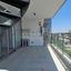 2 bedroom penthouse for rent archangelos nicosia 1387062 thumbnail 17439819