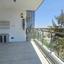 2 bedroom penthouse for rent archangelos nicosia 1387062 thumbnail 17439824