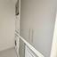 2 bedroom penthouse for rent archangelos nicosia 1387062 thumbnail 17439827