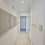 2 bedroom penthouse for rent archangelos nicosia 1387062 thumbnail 17439828