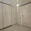 2 bedroom penthouse for rent archangelos nicosia 1387062 thumbnail 17439829