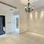 2 bedroom penthouse for rent archangelos nicosia 1387062 thumbnail 17439832