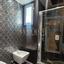 2 bedroom penthouse for rent archangelos nicosia 1387062 thumbnail 17439836