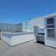 2 bedroom penthouse for rent archangelos nicosia 1387062 thumbnail 17439839