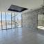 2 bedroom penthouse for rent archangelos nicosia 1387062 thumbnail 17439840