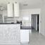 2 bedroom penthouse for rent archangelos nicosia 1387062 thumbnail 17439841