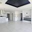 2 bedroom penthouse for rent archangelos nicosia 1387062 thumbnail 17439843