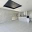 2 bedroom penthouse for rent archangelos nicosia 1387062 thumbnail 17439847