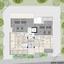 2 bedroom penthouse for sale aradippou larnaca 7880062 thumbnail 10969018