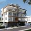2 bedroom penthouse for sale aradippou larnaca 7880062 thumbnail 10969030