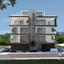 2 bedroom penthouse for sale aradippou larnaca 7880062 thumbnail 10969032