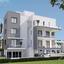 2 bedroom penthouse for sale aradippou larnaca 7880062 thumbnail 10969033