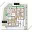 2 bedroom penthouse for sale chrysopolitissa larnaca 8081062 thumbnail 14258951