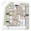 2 bedroom penthouse for sale chrysopolitissa larnaca 8081062 thumbnail 14258953