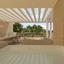 2 bedroom penthouse for sale chrysopolitissa larnaca 8081062 thumbnail 14258959