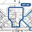 2 bedroom penthouse for sale livadia larnacas larnaca 7733062 thumbnail 10143761