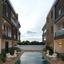 2 bedroom penthouse for sale sotiros agios ioannis larnaca larnaca 7899062 thumbnail 11098500