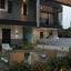 2 bedroom penthouse for sale sotiros agios ioannis larnaca larnaca 7899062 thumbnail 11098511