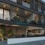 2 bedroom penthouse for sale sotiros agios ioannis larnaca larnaca 7899062 thumbnail 11098512