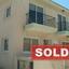2 bedroom town house sold kiti larnaca 211062 thumbnail 39021
