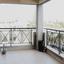 3 bedroom apartment for rent agios ioannis limassol 8640062 thumbnail 16982639