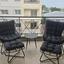 3 bedroom apartment for rent agios ioannis limassol 8640062 thumbnail 16982641
