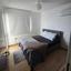 3 bedroom apartment for rent agios ioannis limassol 8640062 thumbnail 16982643