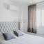 3 bedroom apartment for rent agios ioannis limassol 8640062 thumbnail 16982645