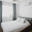 3 bedroom apartment for rent agios ioannis limassol 8640062 thumbnail 16982648