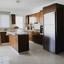 3 bedroom apartment for rent agios ioannis limassol 8640062 thumbnail 16982650