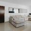 3 bedroom apartment for rent agios ioannis limassol 8640062 thumbnail 16982651