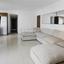 3 bedroom apartment for rent agios ioannis limassol 8640062 thumbnail 16982652