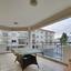 3 bedroom apartment for rent katholiki limassol 8563062 thumbnail 15595791