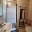 3 bedroom apartment for rent katholiki limassol 8563062 thumbnail 15595792