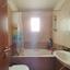 3 bedroom apartment for rent katholiki limassol 8563062 thumbnail 15595794