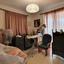 3 bedroom apartment for rent katholiki limassol 8563062 thumbnail 15595796