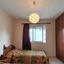 3 bedroom apartment for rent katholiki limassol 8563062 thumbnail 15595798