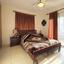 3 bedroom apartment for rent katholiki limassol 8563062 thumbnail 15595800