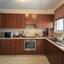 3 bedroom apartment for rent katholiki limassol 8563062 thumbnail 15595801
